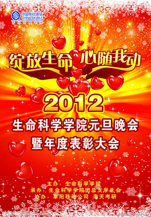 哪里能办理坦桑尼亚身份证