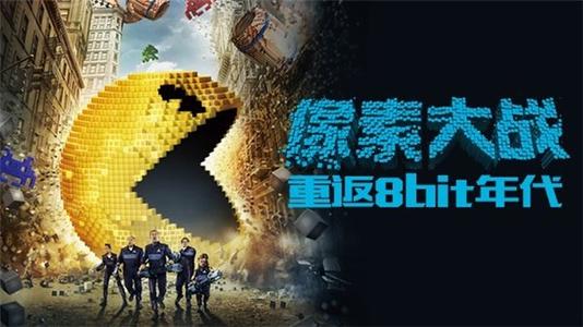 马德里康普顿斯大学DiplomainElectronicEngineering